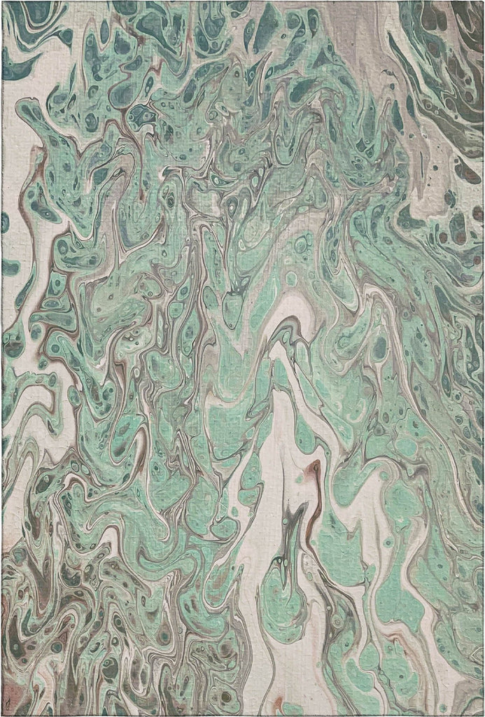 addison mayfield amf54 mint rug