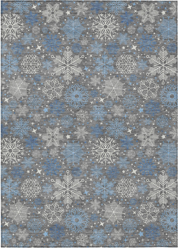 addison chantille acn1823 gray rug