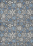 addison chantille acn1823 gray rug