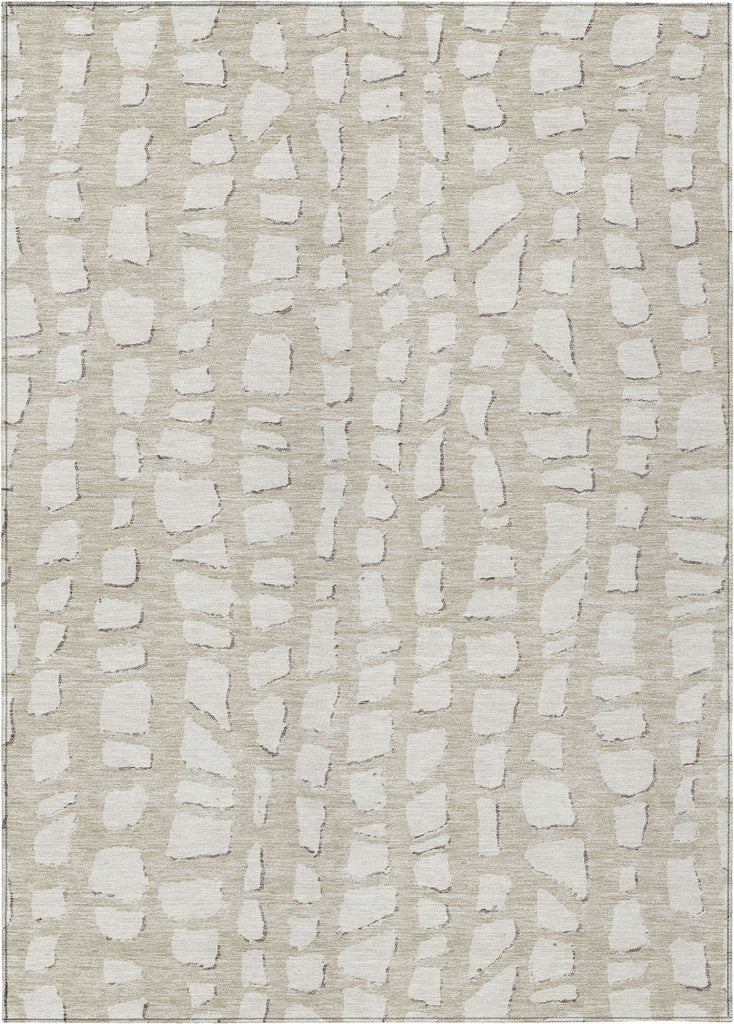 addison chantille acn754 beige rug