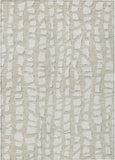 addison chantille acn754 beige rug