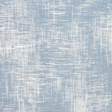 dynamic rugs mysterio 12189 505 light blue rug
