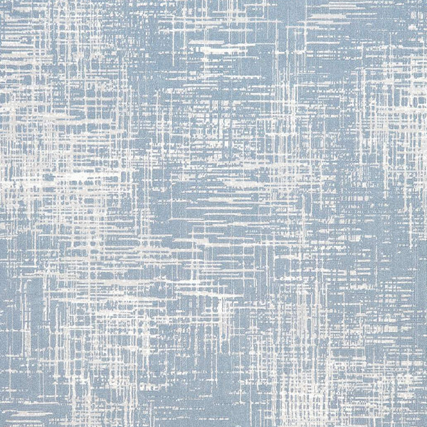 dynamic rugs mysterio 12189 505 light blue rug