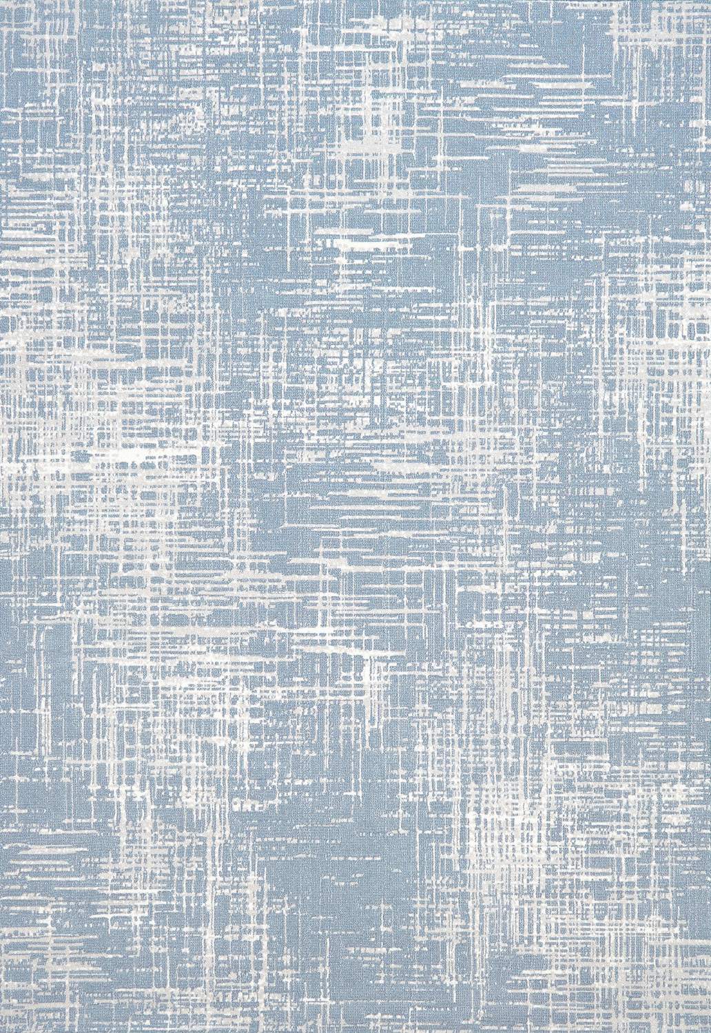 dynamic rugs mysterio 12189 505 light blue rug