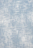 dynamic rugs mysterio 12189 505 light blue rug