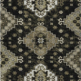 addison chantille acn846 black rug