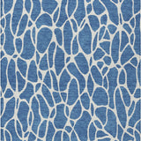 addison chantille acn1024 blue rug