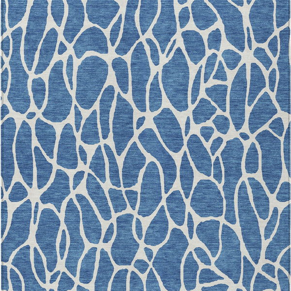 addison chantille acn1024 blue rug