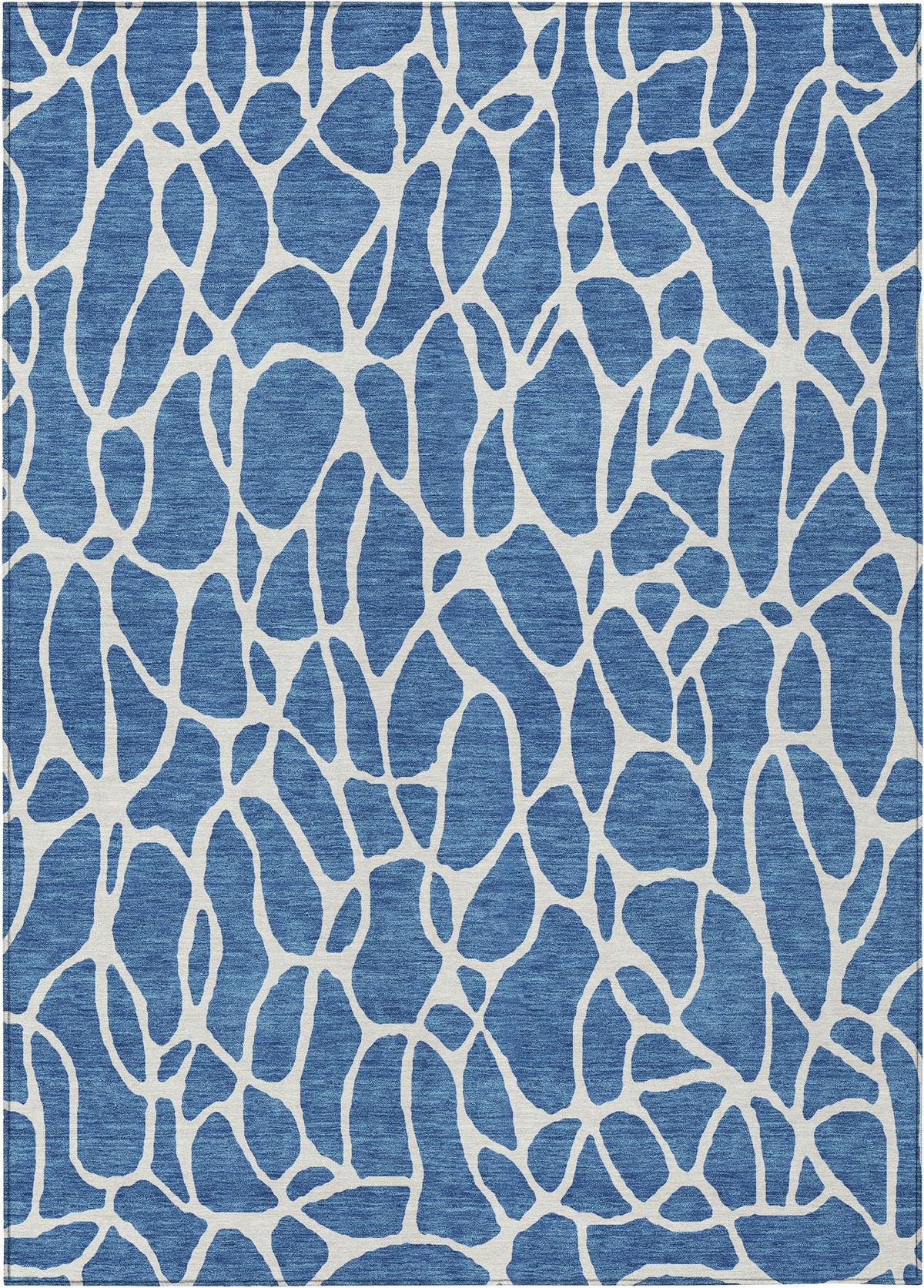 addison chantille acn1024 blue rug