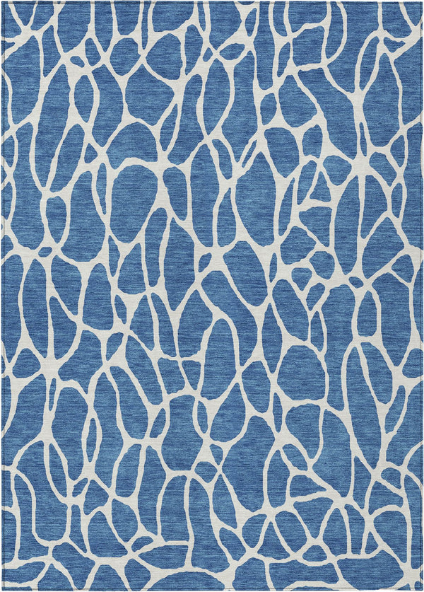 addison chantille acn1024 blue rug