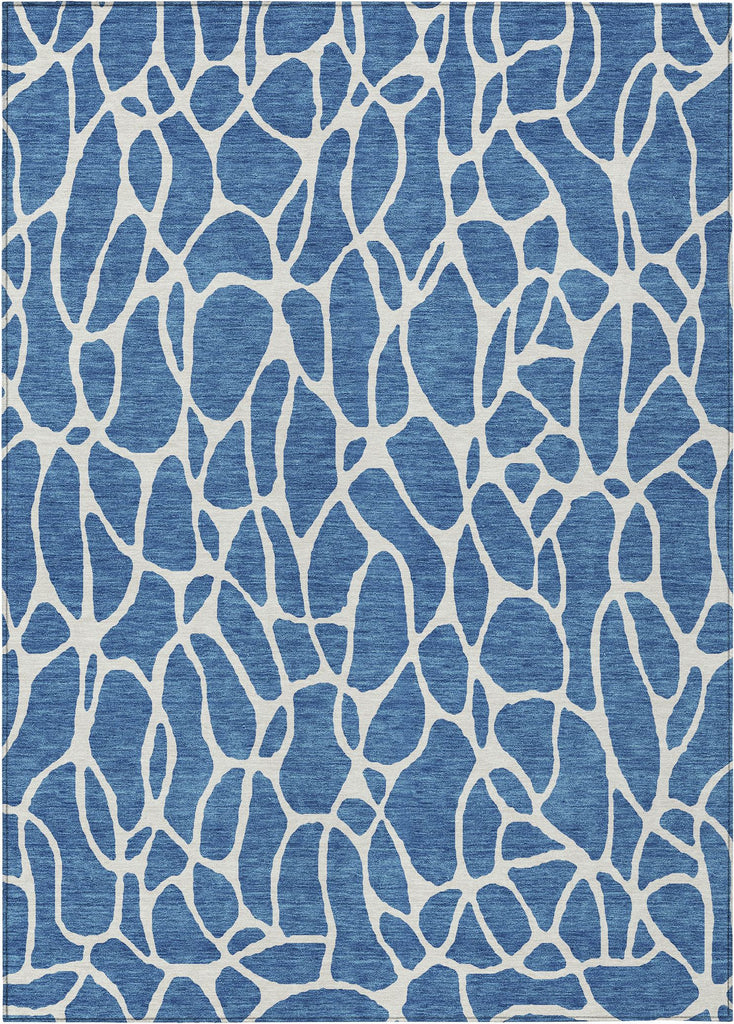 addison chantille acn1024 blue rug