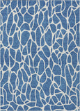 addison chantille acn1024 blue rug