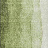 addison mayfield amf625 olive rug