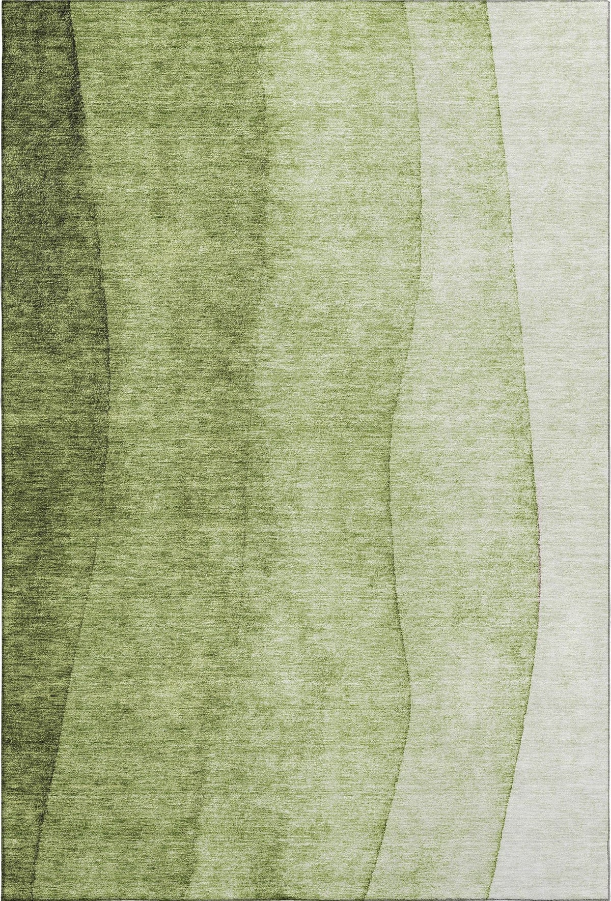 addison mayfield amf625 olive rug