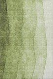addison mayfield amf625 olive rug