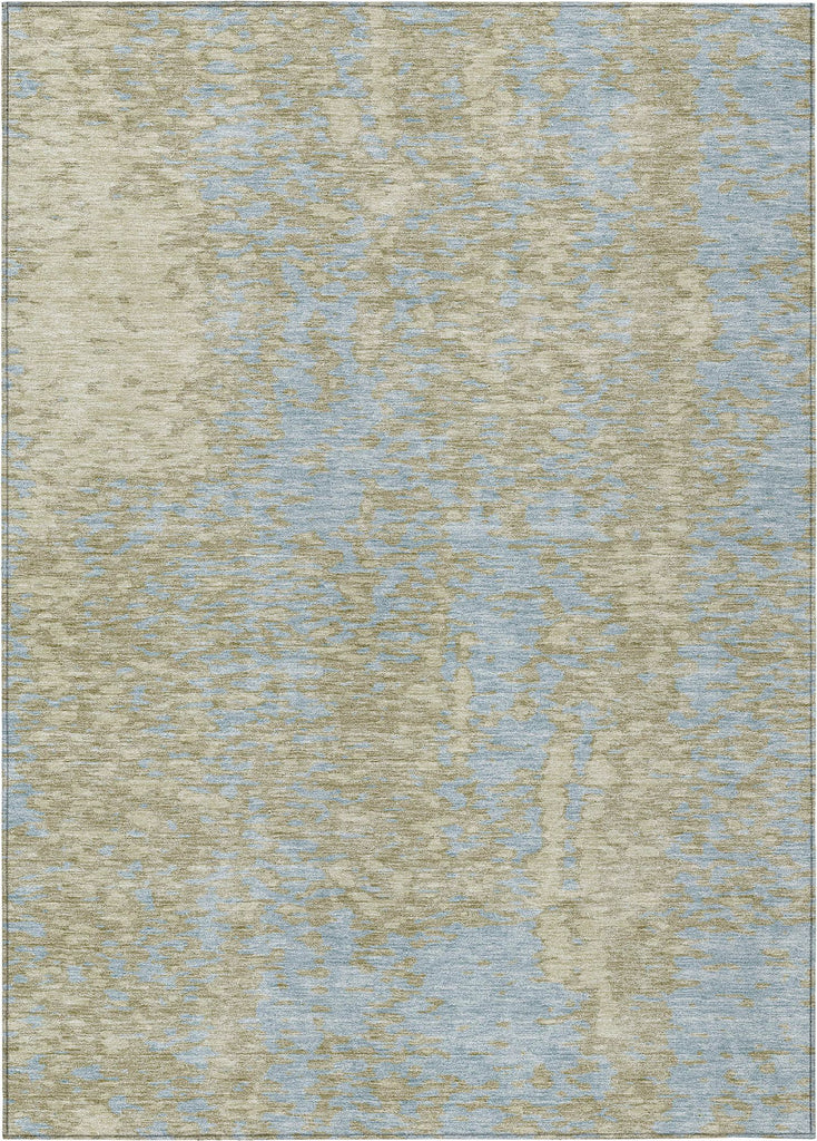 addison chantille acn949 beige rug
