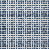 addison chantille acn727 navy rug