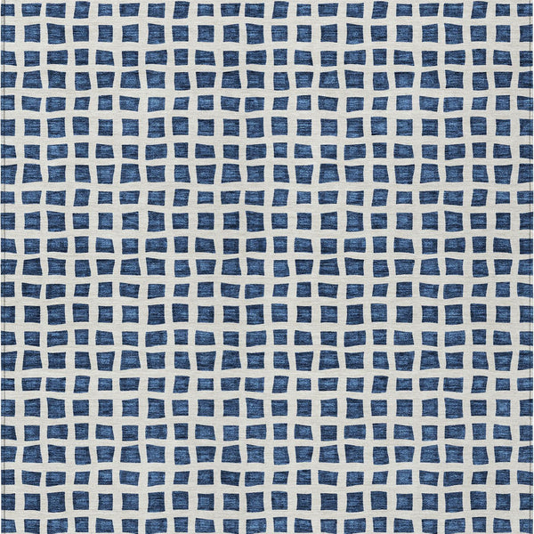 addison chantille acn727 navy rug