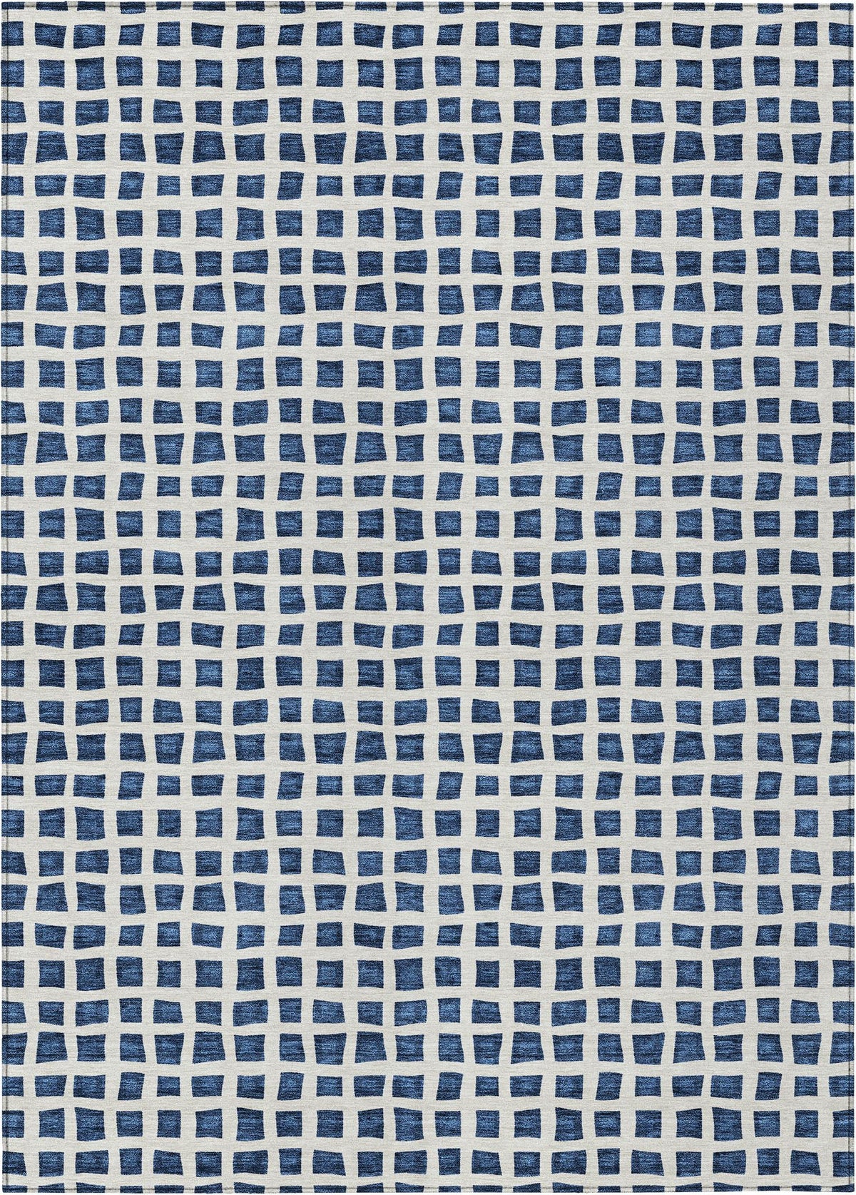 addison chantille acn727 navy rug