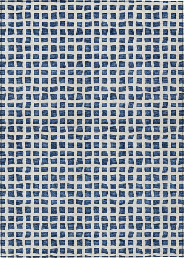 addison chantille acn727 navy rug