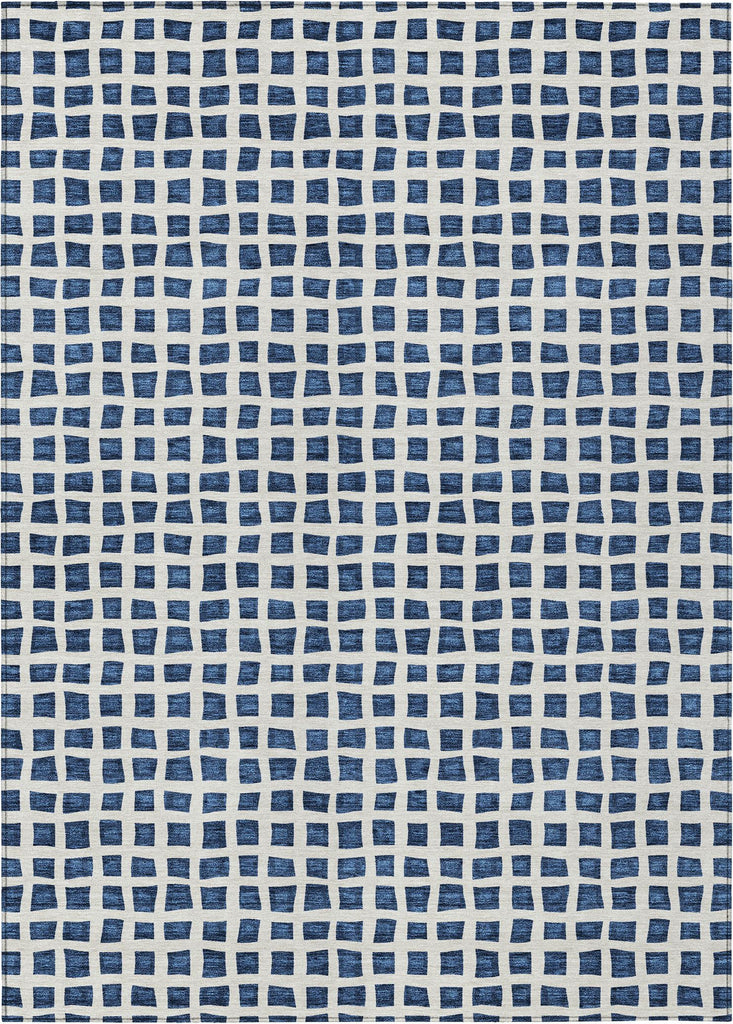 addison chantille acn727 navy rug