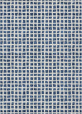 addison chantille acn727 navy rug