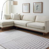 surya sonia sni 2304 ivory rug