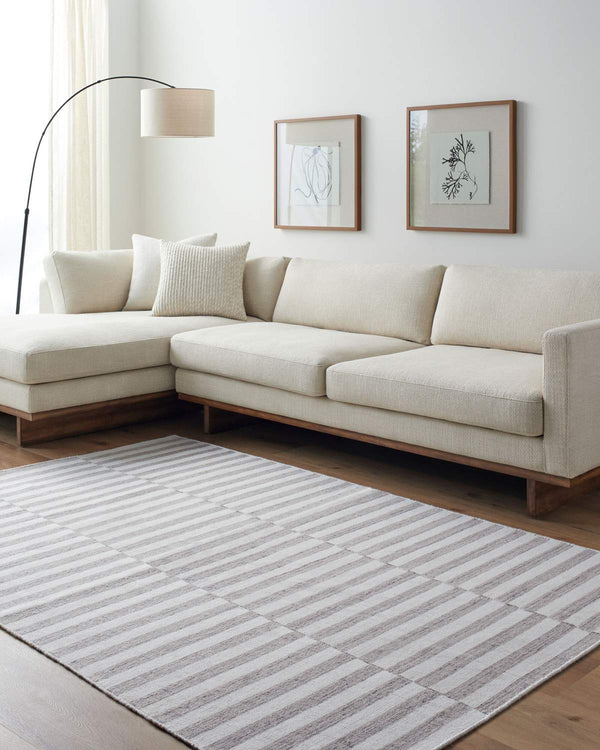 surya sonia sni 2304 ivory rug