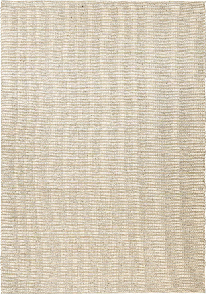 lavin saira n3005 beige rug