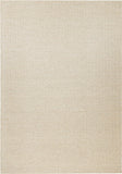 lavin saira n3005 beige rug
