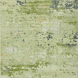 addison chantille acn1393 aloe rug