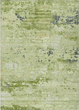 addison chantille acn1393 aloe rug