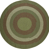 rhody rug manhattan ma24 green meadows rug