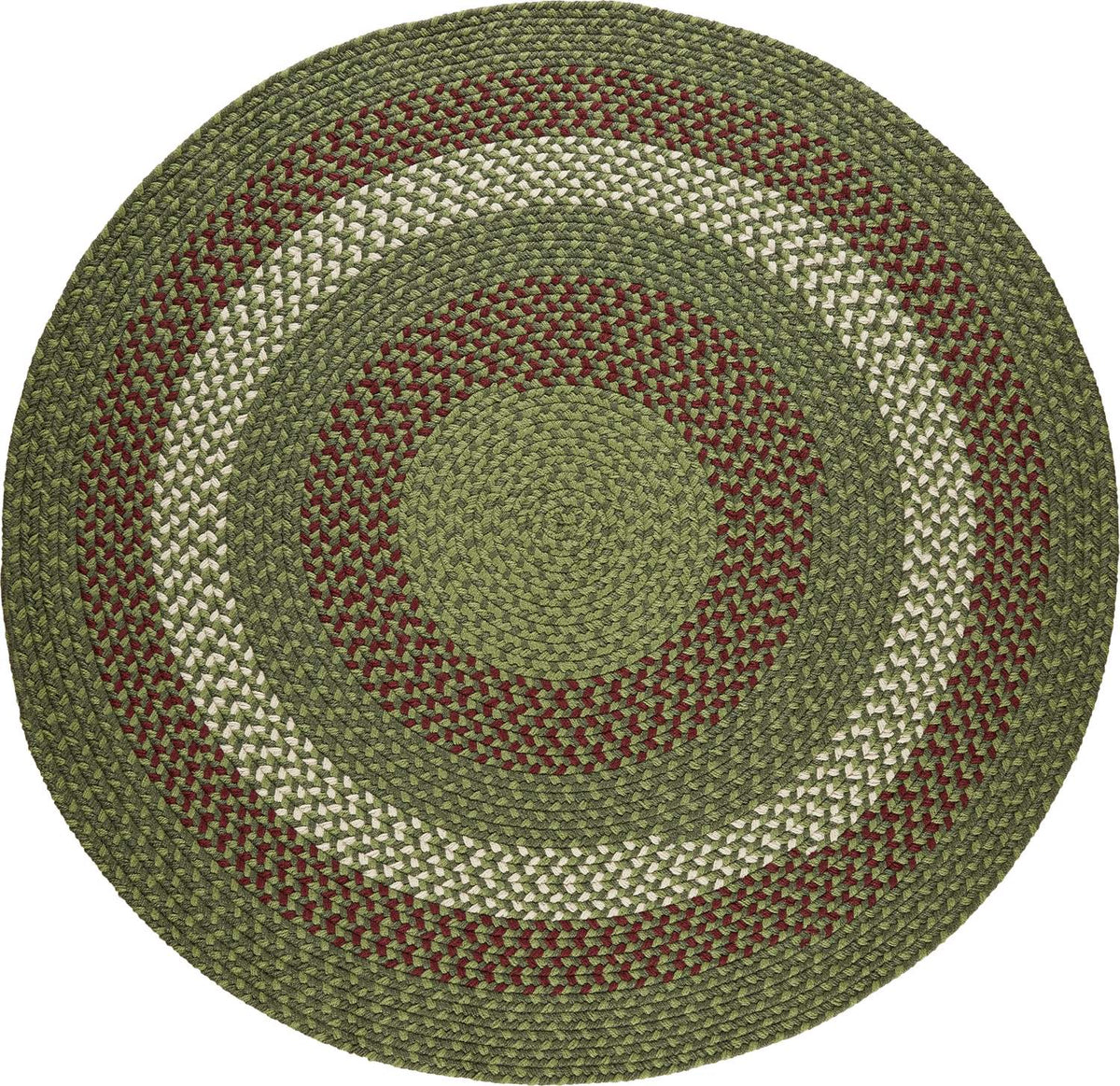 rhody rug manhattan ma24 green meadows rug