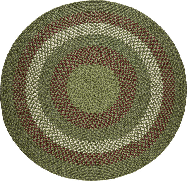 rhody rug manhattan ma24 green meadows rug