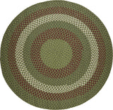 rhody rug manhattan ma24 green meadows rug