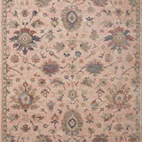 loloi rugs giada gia 03 blush multi rug