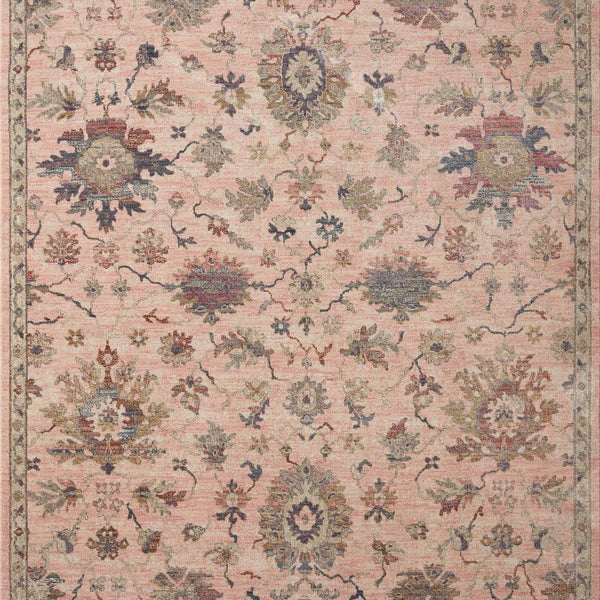 loloi rugs giada gia 03 blush multi rug