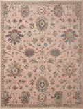 loloi rugs giada gia 03 blush multi rug