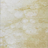 addison chantille acn699 beige rug