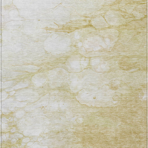 addison chantille acn699 beige rug