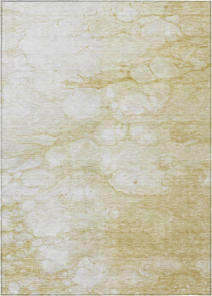 addison chantille acn699 beige rug