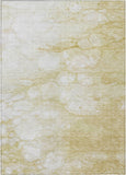 addison chantille acn699 beige rug