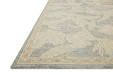 loloi rugs lenore lno 01 blue natural rug