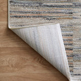 loloi rugs soho soh 07 multi dove rug