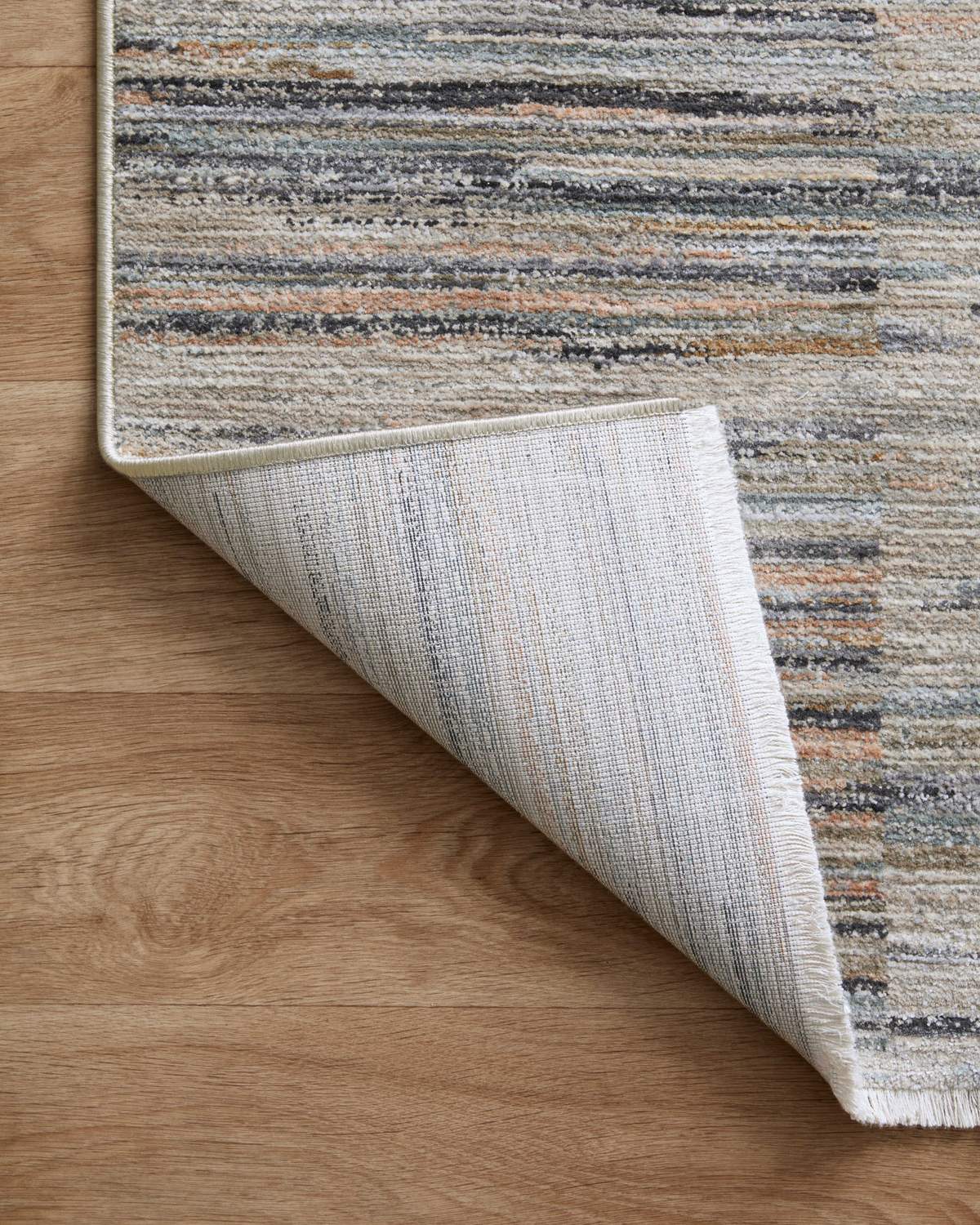 loloi rugs soho soh 07 multi dove rug