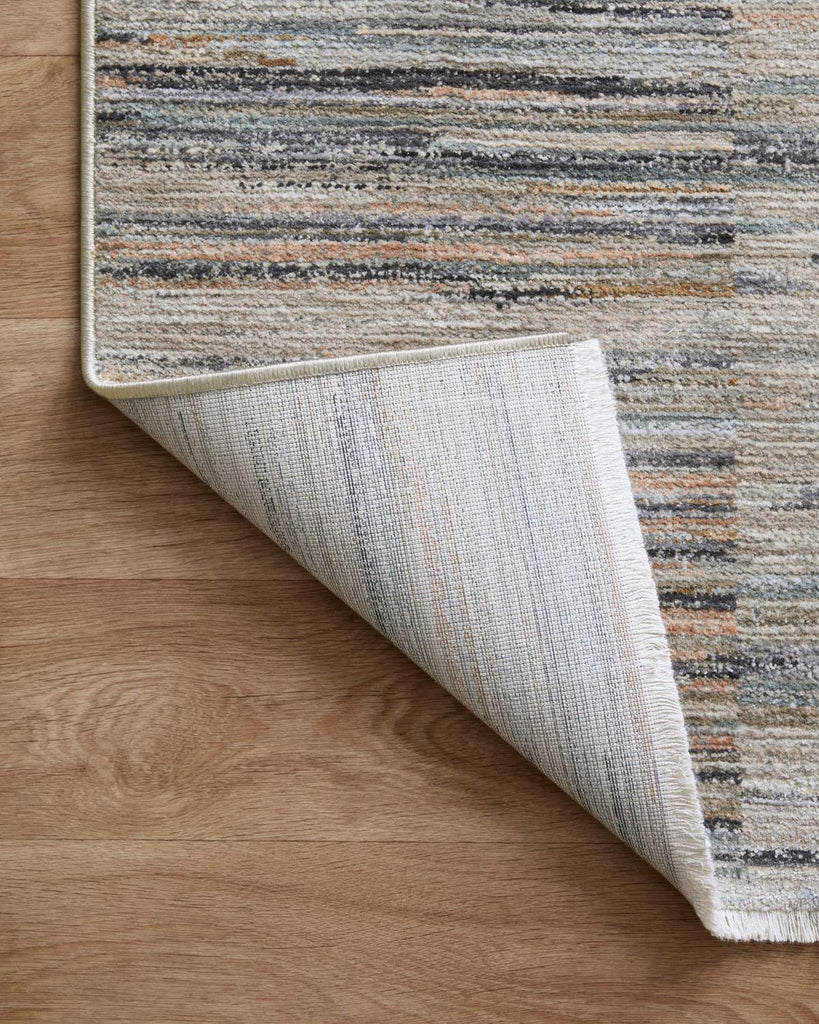 loloi rugs soho soh 07 multi dove rug