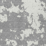 addison chantille acn897 gray rug