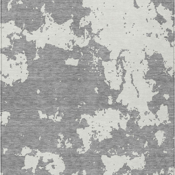 addison chantille acn897 gray rug