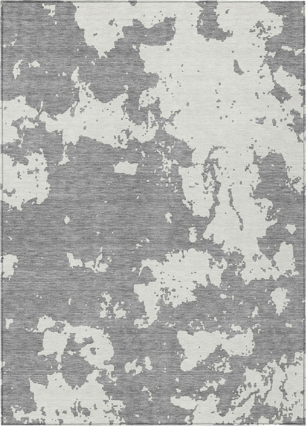 addison chantille acn897 gray rug